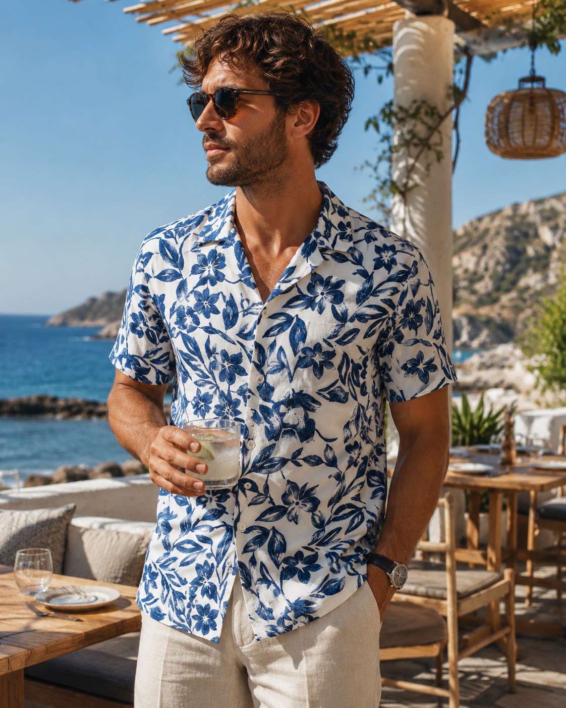 B2749102 lifestyle