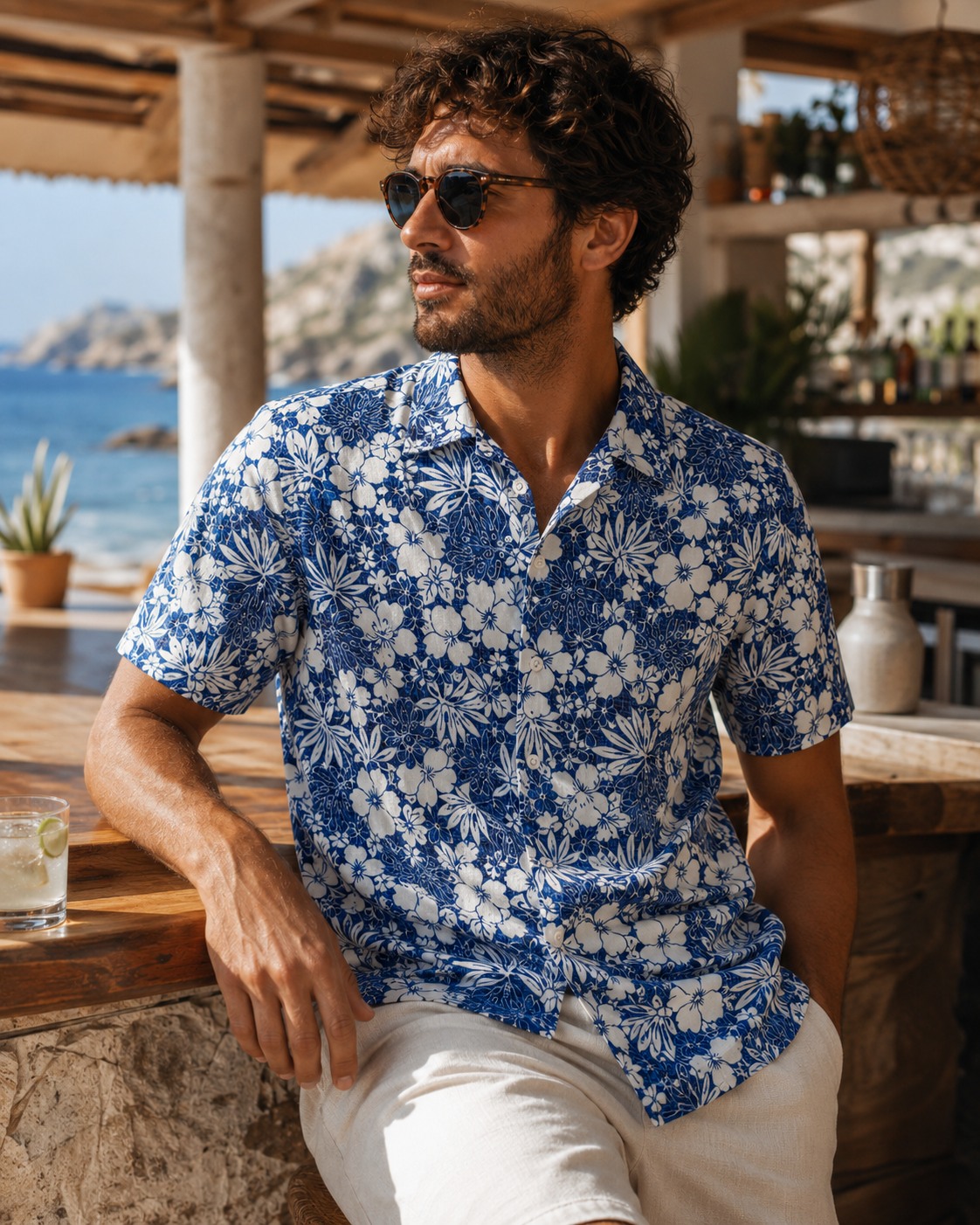 B2749103 lifestyle