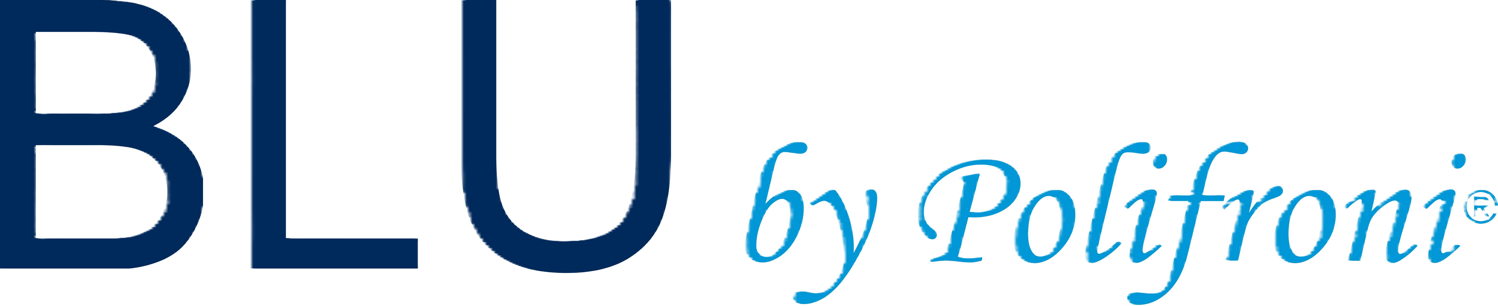 Gentry cover logo